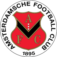 阿姆斯特丹FC 阿姆斯特丹FC